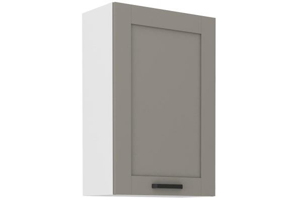 Szafka górna 60 G-90 1F